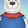chloerafferty64 - @chloerafferty64 - TikTok