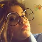 Chloerafferty |15| - @c_h_l_o_e_r_a_f_f_e_r_t_y - Instagram