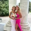 Chloe.rafferty - @chloe.rafferty123 - TikTok