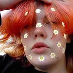 cloe - @chloerafferty2003 - Instagram