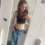 Chl03 - @chloe_rapple1 - Instagram