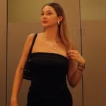 chloe :) - @chloe.rapp - Instagram