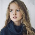 Chloe 🦋 - @chloerapp_05 - Instagram