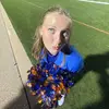 chloe😽 - @chloe.crapp - TikTok