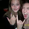 chloe - @chloe.rapp00 - TikTok