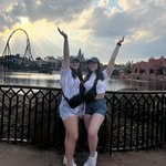 chloe - @chloerappaportttttt - Instagram