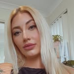 Chloe Kastrappi - Find Your Path Online 🌸 - @chloekastrappi - Instagram