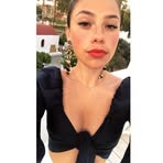 Chloe Rapp - Facebook