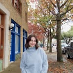 Chloe Rapp - Facebook