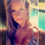 Chloe Rapp - @chl0e_michelle - Instagram