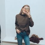 chloe rapp - @chloegraces_closet - Instagram