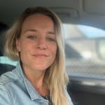 Chloé Rapp - @chlomanoe - Instagram