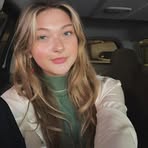 Chloe Rapp - Facebook