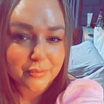 Chloe Rapp - @chloerapp07 - Instagram