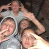 Chloe Rapp - @chloerapp.backup - TikTok