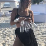 Chloe Rapp Gregory - @chloe.gregory31 - Instagram