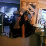 chloe rappa - @chloe.rappa - Instagram