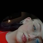 Chloe Rapper - @chloerapper - Instagram