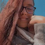 Chloé. - @rappinechloe - Instagram