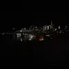 chloe..rappa - @chloe..rappa - TikTok