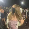 Clo - @chloe_rapp - TikTok