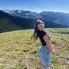 crappchloe - @crappchloe - TikTok