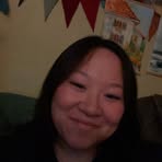 Khloe Rapp - Facebook