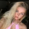 Naomi - @chloerapp4 - TikTok