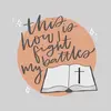 c h l o - @chloe.reed5 - TikTok