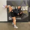 ️c h l o - @cchloereed - TikTok