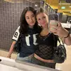Chlo - @chloe__reed - TikTok