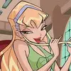 Chloe🤍 - @..chloereed - TikTok