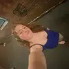 Chloe - @.chloe.reed - TikTok