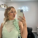 CHLOE - @__chloereed - Instagram