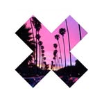 ~🍀Chloe🍀~ - @_chloe_reed_ - Instagram
