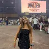 chloe - @chlo.ereed - TikTok