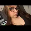 chloe - @chloe._reed - TikTok