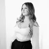 Chloe💕 - @chloe.reed05 - TikTok