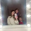 🌺chloe🌺 - @chloe.reed45 - TikTok