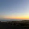 chloe - @chloe.reed7311 - TikTok