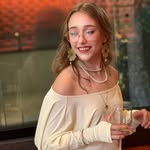 chloe - @chloe_.reeder - Instagram