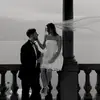 Chloe👰🏽‍♀️🤍🪩 - @kieronandchloereed - TikTok