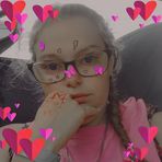 Chloe Reed - Facebook