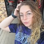 chloe reed - @chloegirl51 - Instagram