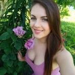 Chloe Reed  - Facebook