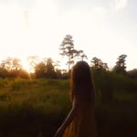 Chloe Reed☦︎︎ - @chloereed594 - Instagram