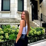 Chloe Reed - @chloeee_reeed - Instagram