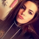 Chloe Reed - @chloereed1471 - Instagram