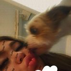 Chloe Reed - Facebook