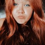 Chloe Reed - Facebook